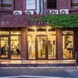 BACCHUS KOFU GUESTHOUSE