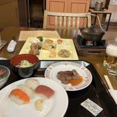 休暇村 裏磐梯（福島県 リゾートホテル） / 5