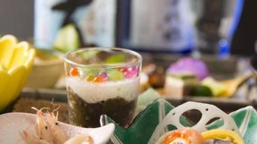 レストラン / 18