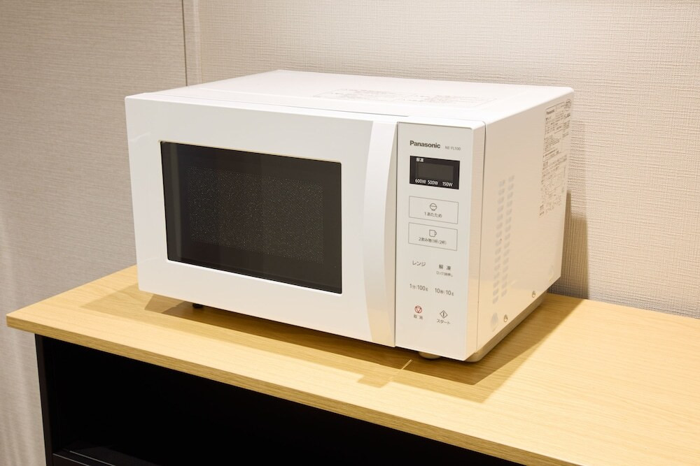 フロント