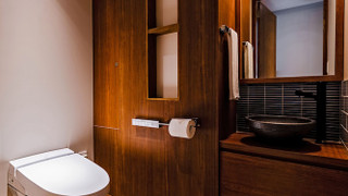 スーペリア ダブルルーム 禁煙 (Terrace Double)