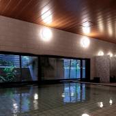 ホテルインターゲート京都 四条新町（京都府 シティホテル） / 4