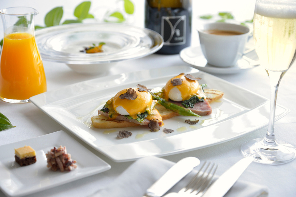 「イル・テアトロ」 料理 49422510 