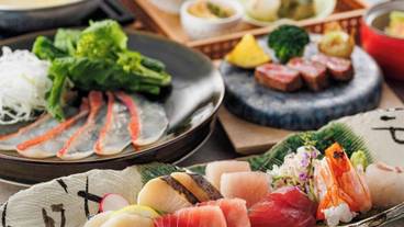 食事・飲み物 / 38