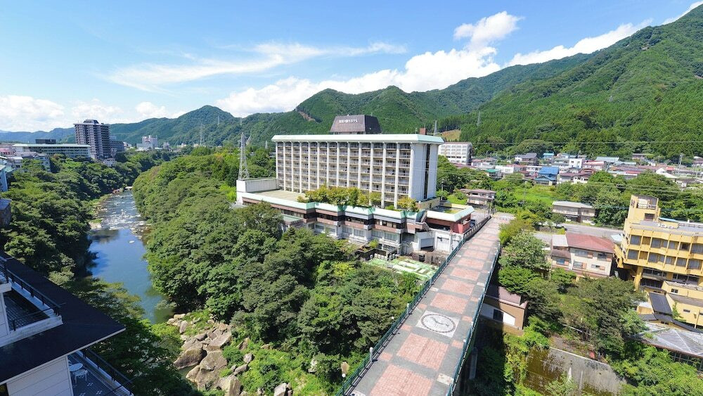 メイン イメージ