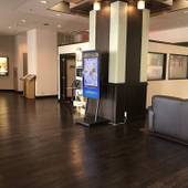 ザ・セレクトン福島（福島県 シティホテル） / 2