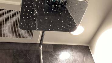 バスルーム / 38