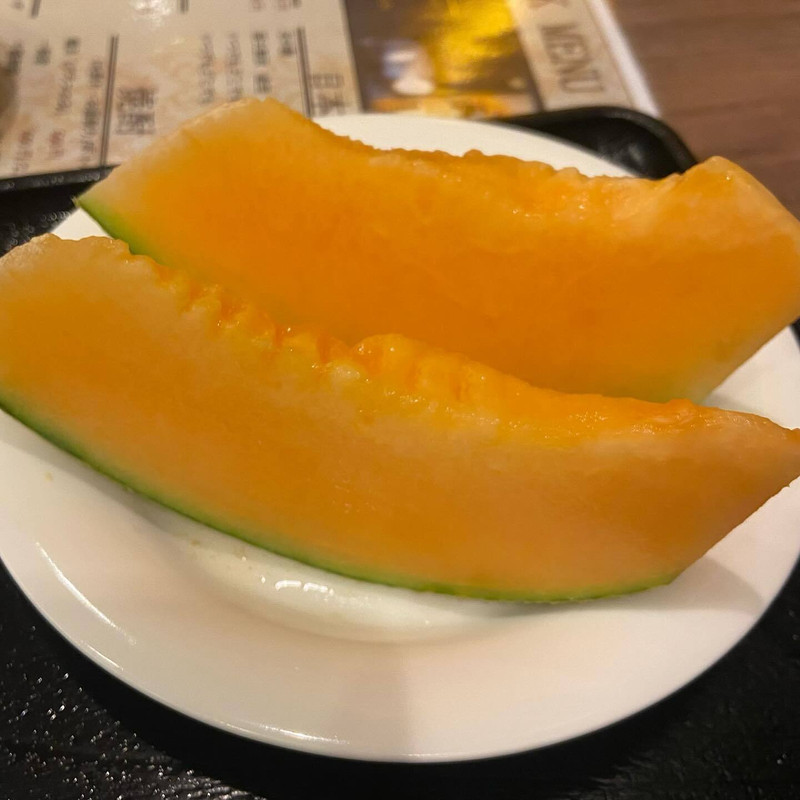 shirokuma_myさんの写真 / 6