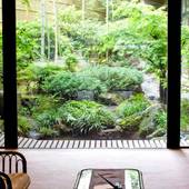 玉造温泉 旅亭 山の井(島根県 旅館) / 3