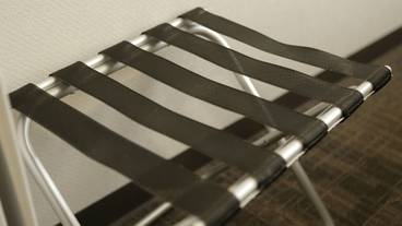 客室の設備とサービス / 34