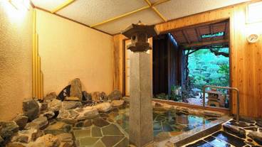 バスルーム / 22