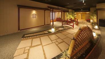 レストラン / 10