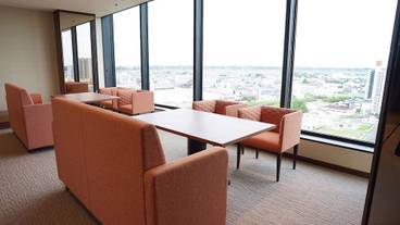 レストラン / 10