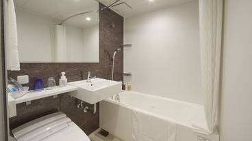 バスルーム / 25