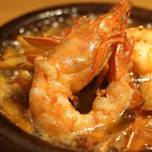 【恵比寿】初デートも勝負デートも！ディナーおすすめ店【バル編】10選