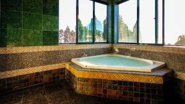 バスルーム / 31