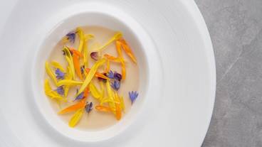 レストラン / 27