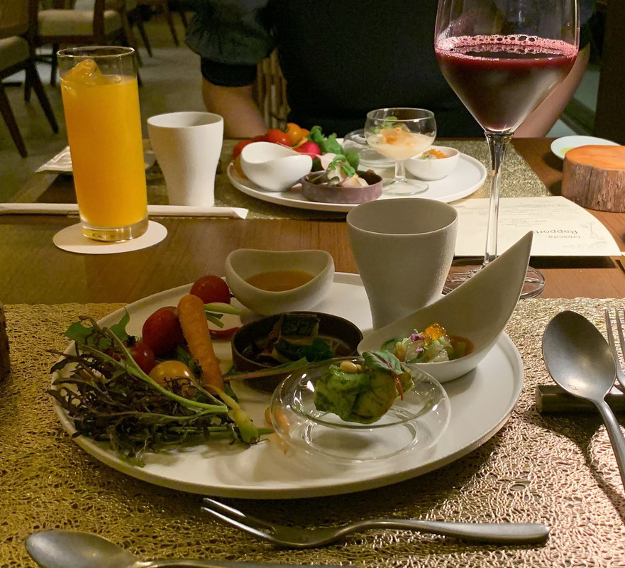 b5note2023さんの写真 / 3