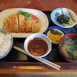 うま亭(ウマテイ)