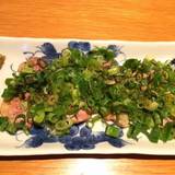 正音(ショウネ)