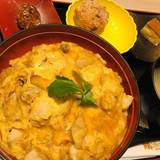 鶏三和 サカエチカ店（トリサンワ）