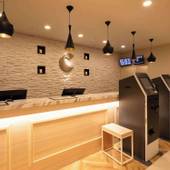 コンフォートホテルERA神戸三宮(兵庫県 ビジネスホテル) / 3