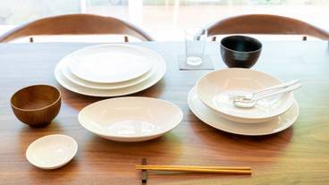 客室の設備とサービス / 19