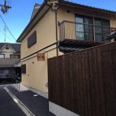 Marikoji Inn Kyoto（鞠小路イン京都）（京都府 シティホテル） / 3