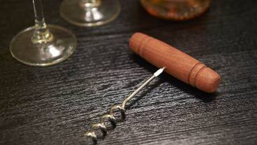 施設内の設備 / 2