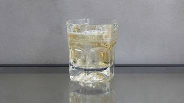 バー (施設内) / 6