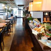 DEL style 名古屋納屋橋（愛知県 ビジネスホテル） / 5