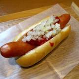 パン工房カフェ 房の駅（パンコウボウカフェフサノエキ）