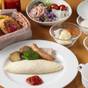 【20％OFF】【楽天スーパーSALE】サウナの聖地・十勝でサ旅＜朝食付＞(202609) | 森のスパリゾート 北海道ホテル