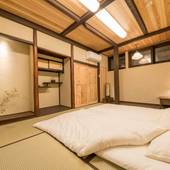 ゲストハウス 入ル（iru）（京都府 ゲストハウス・ホステル・ドミトリー） / 5