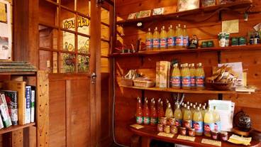 レストラン / 19