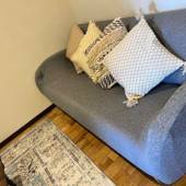 SAMURISE NO.4（山梨県 別荘・ヴィラ・コンドミニアム） / 5