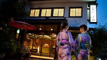 メイン イメージ / 1