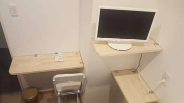 バスルーム / 16