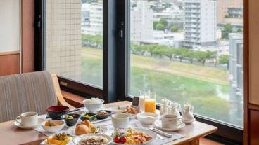 レストラン / 10