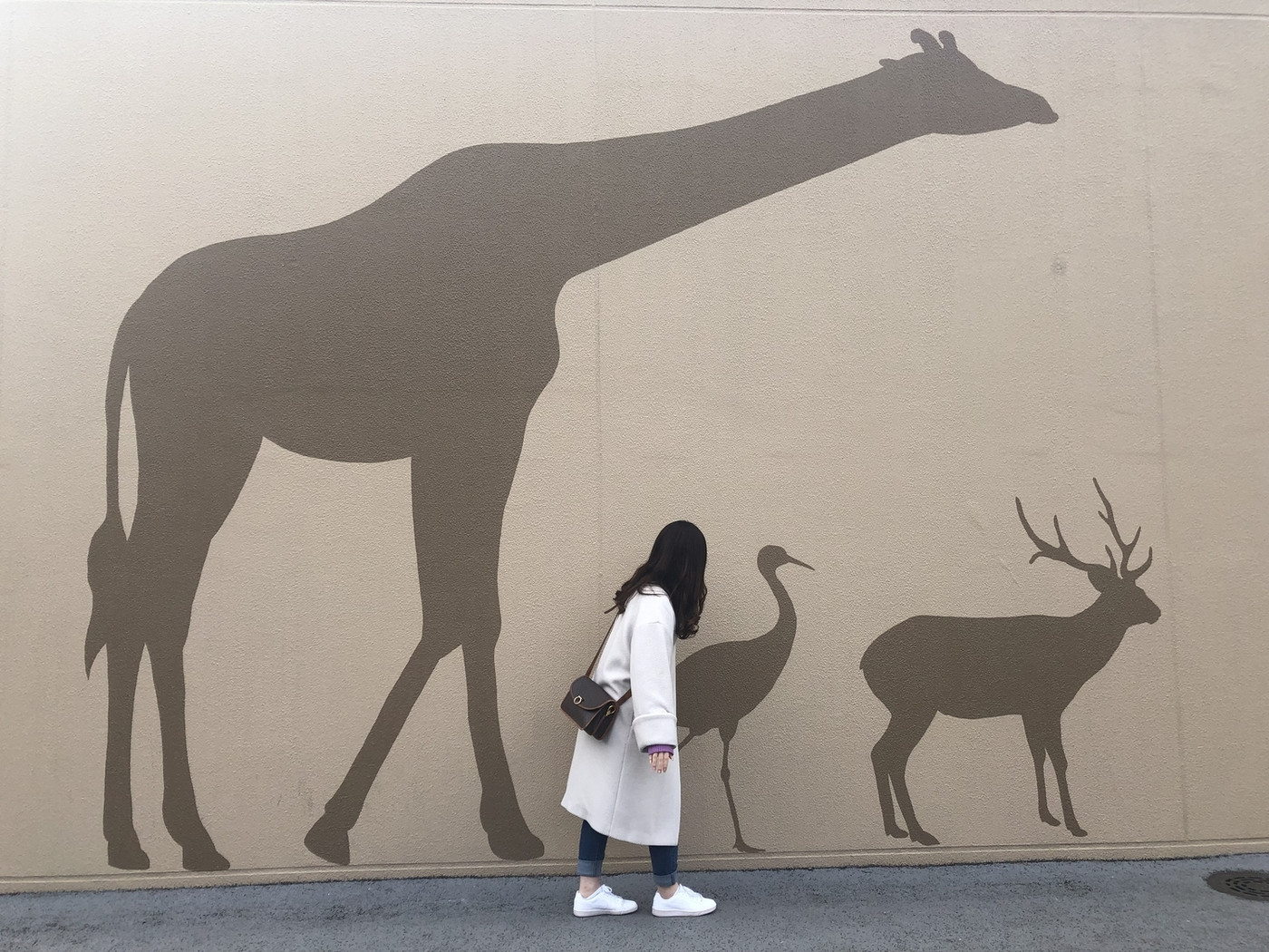 上野動物園