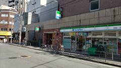 ワシントンR＆Bホテル梅田東