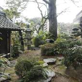 有馬 小宿とうじ（兵庫県 旅館） / 4