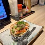 居酒屋メニュー例(1) / 1