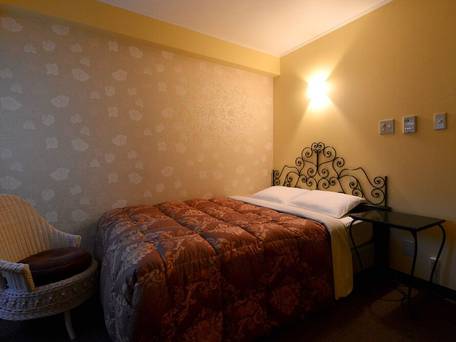 サクラ・フルール 青山 / 5