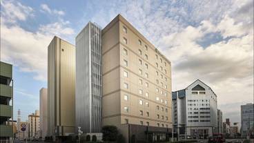 メイン イメージ / 1