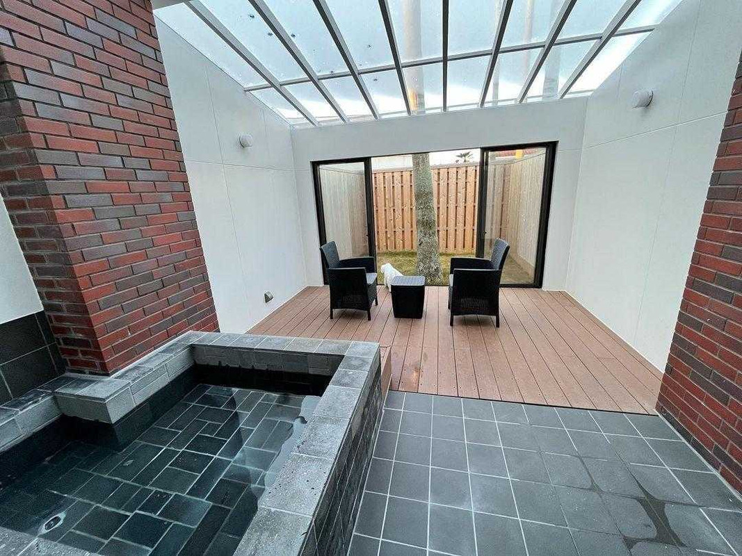 seto__1022さんの写真 / 1