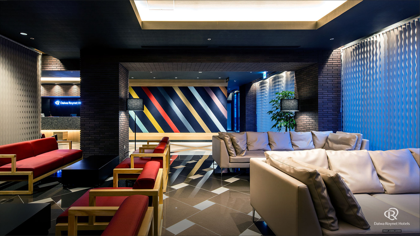 家族旅行の強い味方！至れり尽くせりの心づくし4249858