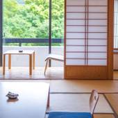 武雄温泉 御船山楽園ホテル（佐賀県 旅館） / 5