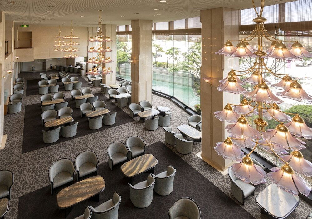 「あわら温泉」初の炭酸泉風呂でリフレッシュ4089372