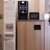 ホテルリファレンス冷泉（福岡県 ビジネスホテル） / 2